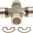 Load image into Gallery viewer, Spicer Universal Joint 15-153X