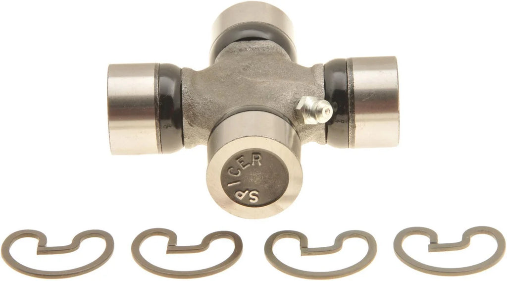 Spicer Universal Joint 15-153X