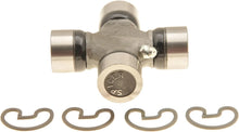 Load image into Gallery viewer, Spicer Universal Joint 15-153X