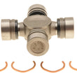 Load image into Gallery viewer, Spicer Universal Joint 7290 Ser ies ISR 1.125 Cap 5-811X