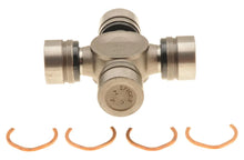 Load image into Gallery viewer, Spicer Universal Joint 7290 Ser ies ISR 1.125 Cap 5-811X