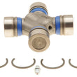 Load image into Gallery viewer, Spicer Universal Joint S44 Seri es ISR 1.125 Cap 5-3147X