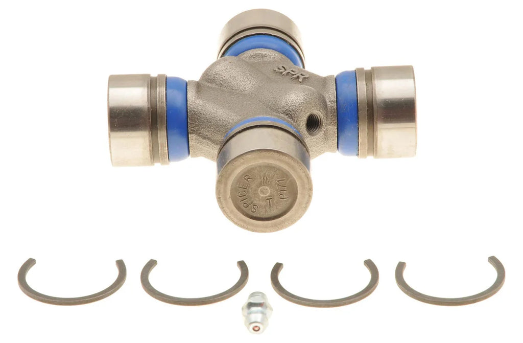 Spicer Universal Joint S44 Seri es ISR 1.125 Cap 5-3147X