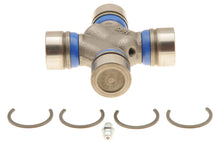 Load image into Gallery viewer, Spicer Universal Joint S44 Seri es ISR 1.125 Cap 5-3147X
