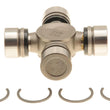 Load image into Gallery viewer, Spicer Universal Joint S44 Seri es ISR 1.125 Cap 5-795X