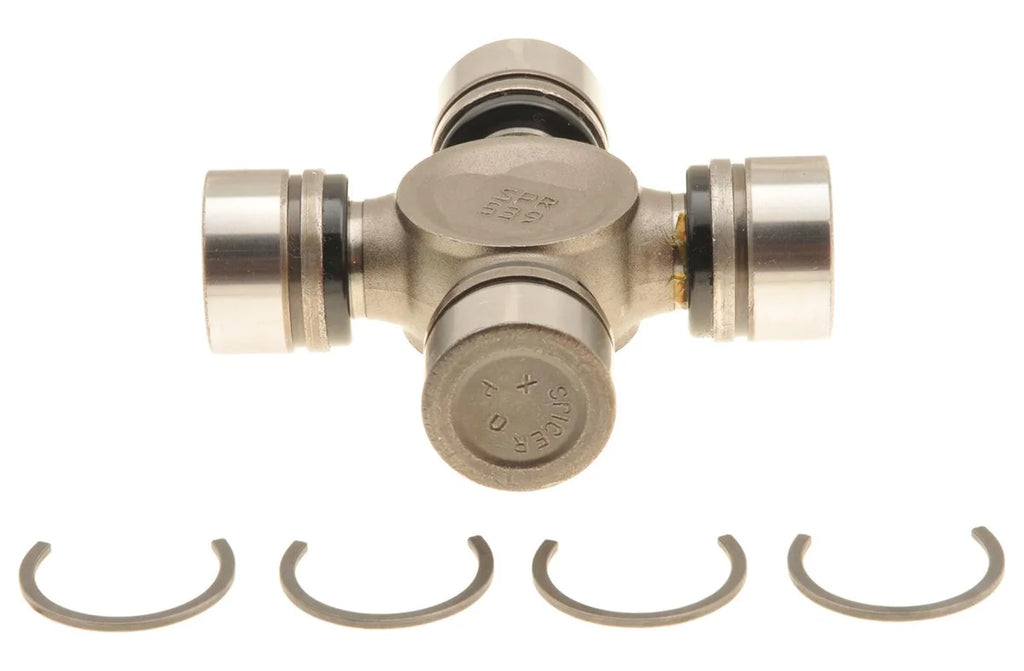 Spicer Universal Joint S44 Seri es ISR 1.125 Cap 5-795X