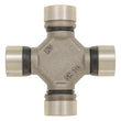 Load image into Gallery viewer, Spicer Universal Joint S44 to 1310 Series OSR/ISR 5-3022-1X