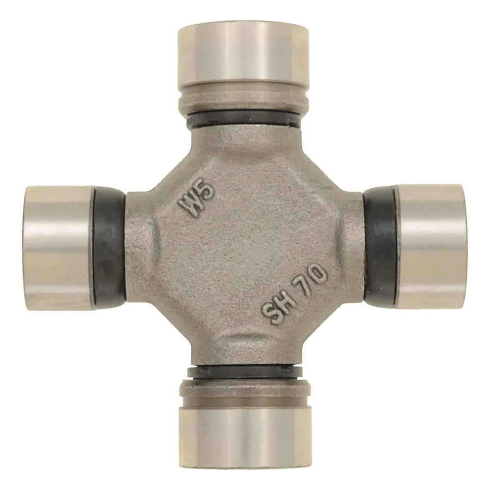 Spicer Universal Joint S44 to 1310 Series OSR/ISR 5-3022-1X