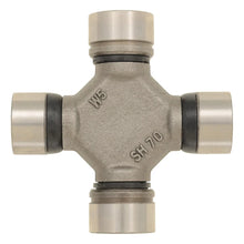 Load image into Gallery viewer, Spicer Universal Joint S44 to 1310 Series OSR/ISR 5-3022-1X