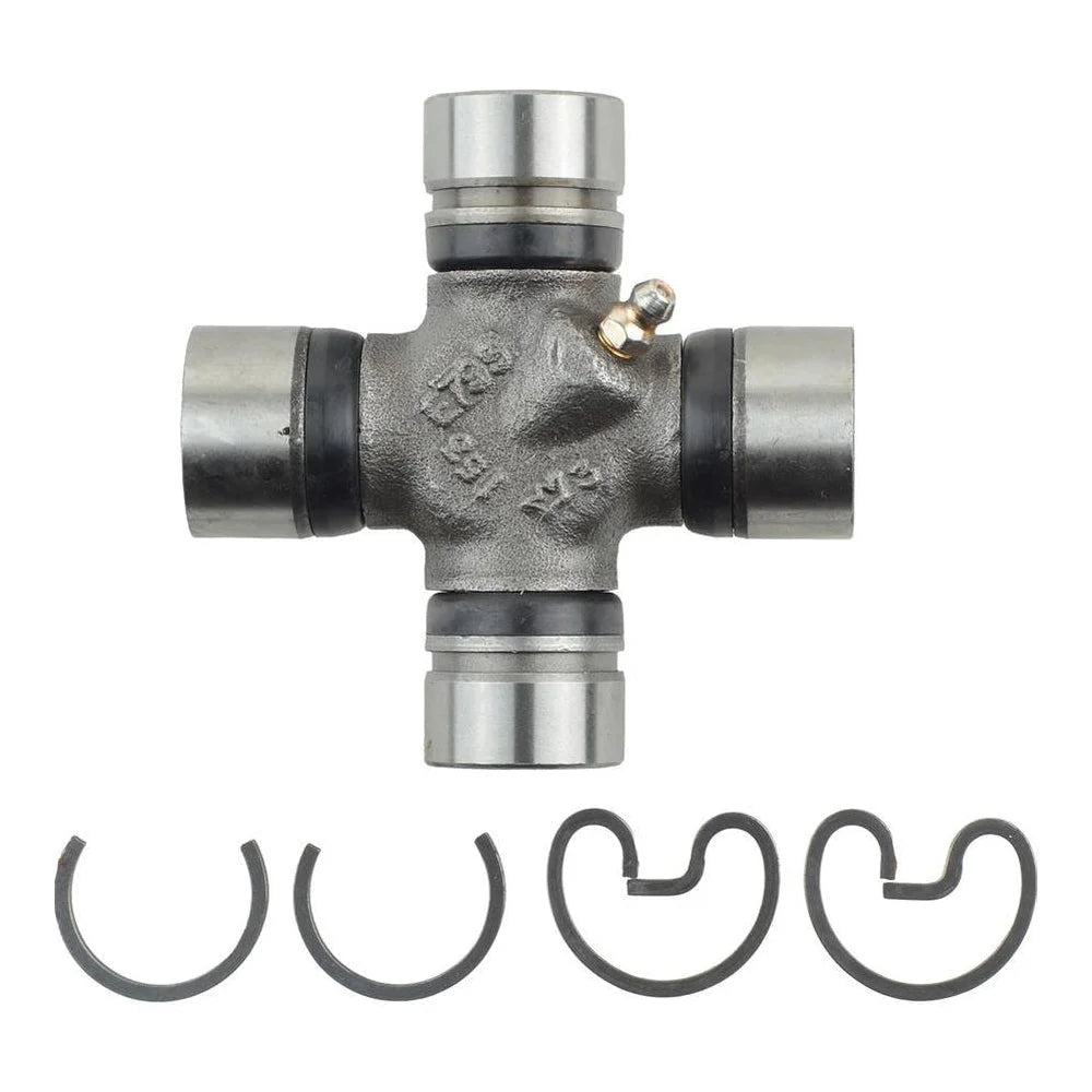 Spicer Universal Joint S44 to 1350 Series OSR/ISR 5-3205X