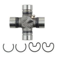 Load image into Gallery viewer, Spicer Universal Joint S44 to 1350 Series OSR/ISR 5-3205X