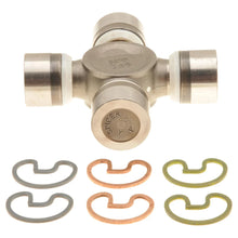 Load image into Gallery viewer, Spicer Universal Joint S55 to 1310 Series OSR 5-7439X