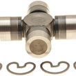 Load image into Gallery viewer, Spicer Universal Joint SPL55/14 80 Series OSR 1.375 Cap SPL55X