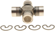 Load image into Gallery viewer, Spicer Universal Joint SPL55/14 80 Series OSR 1.375 Cap SPL55X