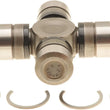 Load image into Gallery viewer, Spicer Universal Joint SPL55/14 80WJ Series ISR 1.375 Cp SPL55-3X