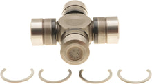 Load image into Gallery viewer, Spicer Universal Joint SPL55/14 80WJ Series ISR 1.375 Cp SPL55-3X