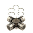 Load image into Gallery viewer, Spicer Universal Joint SPL55/14 80WJ Series ISR 1.375 Cp SPL55-4X