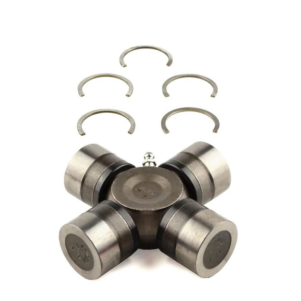 Spicer Universal Joint SPL55/14 80WJ Series ISR 1.375 Cp SPL55-4X