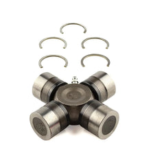 Load image into Gallery viewer, Spicer Universal Joint SPL55/14 80WJ Series ISR 1.375 Cp SPL55-4X