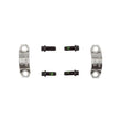 Load image into Gallery viewer, Spicer Universal Joint Strap 1410 Series 3-70-28X