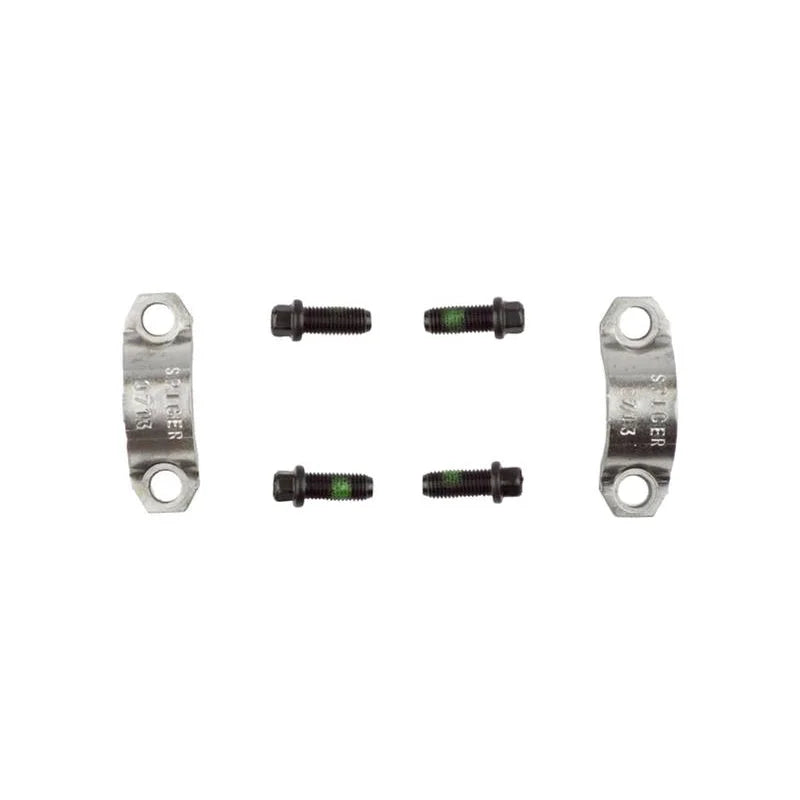 Spicer Universal Joint Strap 1410 Series 3-70-28X