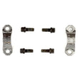 Load image into Gallery viewer, Spicer Universal Joint Strap F its 1.062 Cap 1/4in Bolt 2-70-18X