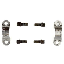 Load image into Gallery viewer, Spicer Universal Joint Strap F its 1.062 Cap 1/4in Bolt 2-70-18X