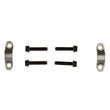 Load image into Gallery viewer, Spicer Universal Joint Strap Fi ts 1.062 Cap 5/16in Bolt 2-70-28X