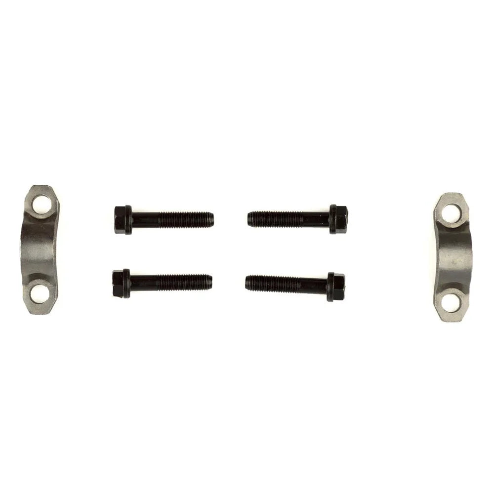 Spicer Universal Joint Strap Fi ts 1.062 Cap 5/16in Bolt 2-70-28X