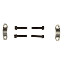Load image into Gallery viewer, Spicer Universal Joint Strap Fi ts 1.062 Cap 5/16in Bolt 2-70-28X