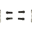 Load image into Gallery viewer, Spicer Universal Joint Strap Fi ts 1.188 Cap M8x1.0 Bolt 3-70-48X