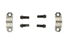 Load image into Gallery viewer, Spicer Universal Joint Strap Fi ts 1.188 Cap M8x1.0 Bolt 3-70-48X