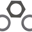 Load image into Gallery viewer, Spicer Washer Kit 701166X