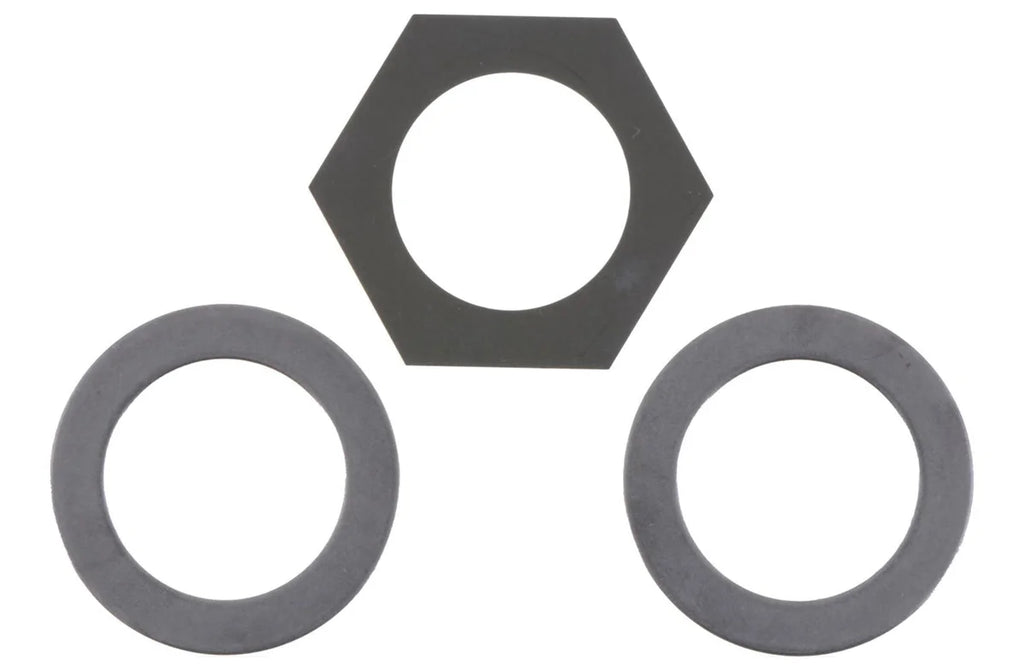 Spicer Washer Kit 701166X