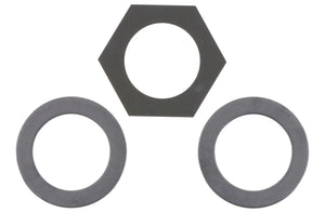 Spicer Washer Kit 701166X
