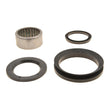 Load image into Gallery viewer, Spicer Wheel Bearing and Seal Kit Ford 700014
