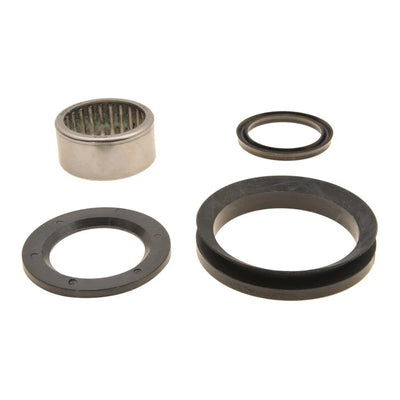 Spicer Wheel Bearing and Seal Kit Ford 700014