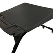 Load image into Gallery viewer, Spike Powersports - Abs Roof Pol Rzr 9/1k No Clamps - 63-1269