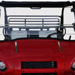 Load image into Gallery viewer, Spike Powersports - D-2 Full Tilting Windshield - 63-1606