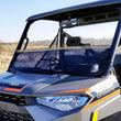 Load image into Gallery viewer, Spike Powersports - Half Windshield Tnt Pol Rngr Full Profit - 63-1217