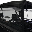 Load image into Gallery viewer, Spike Powersports - Rear Vented Trr Shield Gp Can Tinted - 63-1383