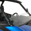 Load image into Gallery viewer, Spike Powersports - Short Shield-Hc Cf Moto 800/950 Z-Force - 63-9554