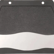Load image into Gallery viewer, Splash Guard - Universal Show Chrome