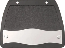 Load image into Gallery viewer, Splash Guard - Universal Show Chrome