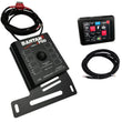Load image into Gallery viewer, Spod 07-18 Jeep Wrangler JK BantamX Touchscreen
