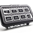 Load image into Gallery viewer, Spod 8 Circuit Systems Add On HD Switch Panel
