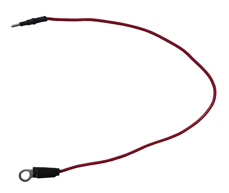 Spod Bantam Low Voltage Bypass