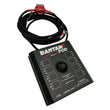 Load image into Gallery viewer, Spod BantamX Add-on for Uni (36 In Battery Cables)