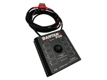Load image into Gallery viewer, Spod BantamX Add-on for Uni (36 In Battery Cables)