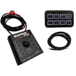 Load image into Gallery viewer, Spod BantamX HD for Uni (84 In Battery Cables)